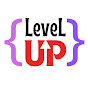 LevelUp Synergy logo
