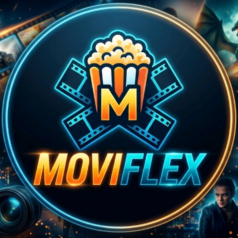 Moviflex 
