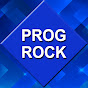 Prog-Rock logo