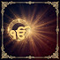 w5aLUO-8QlM-channel-avatar-Shabad-gurbani09