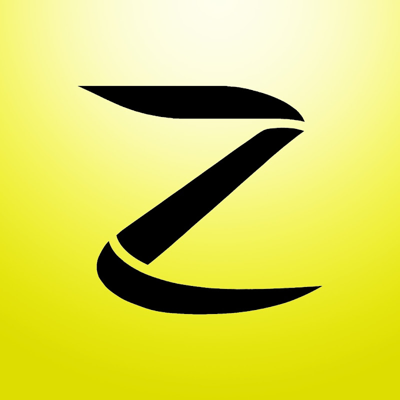ZEFF / Valerie