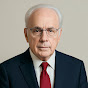 John MacArthur Preaching