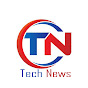 Tech News logo