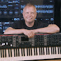 Bonners Music: Keys & Pianos