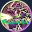 MzFdO0Rq5kI-channel-avatar-⚡ThunderSan117⚡