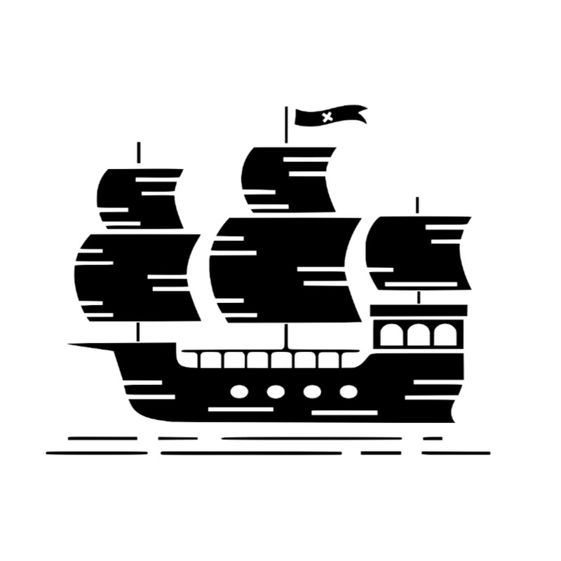 Heave Ho Coffee Co icon