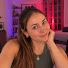 OpvSmVzTzdo-channel-avatar-Hannah Joy