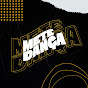 Mete Dança Image Thumbnail