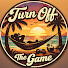 XY7hiHSuhXU-channel-avatar-turn off the game