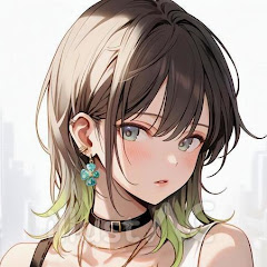 今日のお供コミック