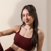 Sofia Larios
