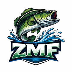 Zac Mac Fishing