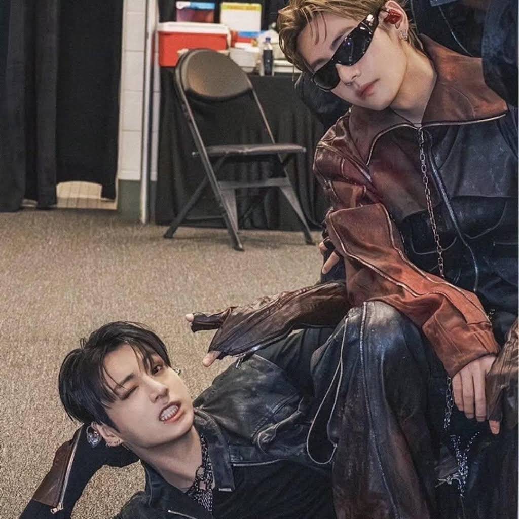 Post from bts v - YouTube