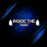 ztFO8fQoaO0-channel-avatar-Inside the Tower 