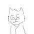 -IiE-gV8y5A-channel-avatar-ヱタモ