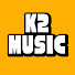 LnsV5Ailc6M-channel-avatar-[80s]K2music[CityPOP]