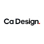 Ca Design logo