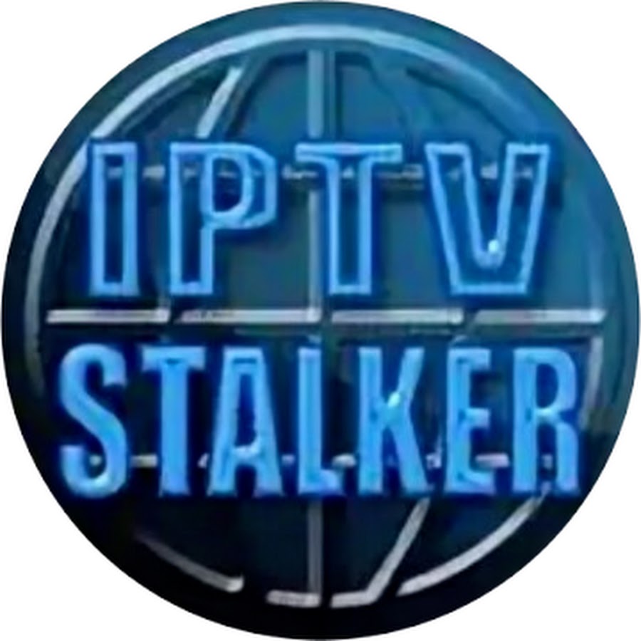 Сайт сталкер портал. Stalker IPTV. Stalker Portal IPTV. Stalker TV. Сталкер портал логотип.