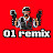 01 remix