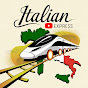 Italian Express  Avatar