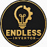ggKQZGj0P2Q-channel-avatar-Endless inventor