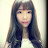 @jjoggocookie