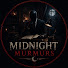 Fnmdzetl85E-channel-avatar-Midnight Murmurs
