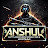 Anshulplayz