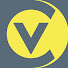 1aLGExBveYA-channel-avatar-Viewpoint Creative