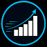 o9kVy-5Kb9E-channel-avatar-Charts in Motion