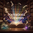 m6j3yqqabk0-channel-avatar-Narrations Vibrantes