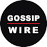E7P1TD-Qu_w-channel-avatar-Gossipwire