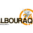 TmJ3AIGhBwA-channel-avatar-ALBOURAQ24