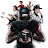 @TheRivalryRundown