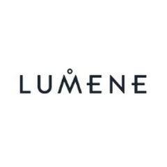 LUMENE channel logo