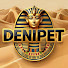d6CitjyyHC8-channel-avatar-DENIPET