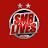 SMB LIVES