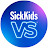 SickKids Foundation
