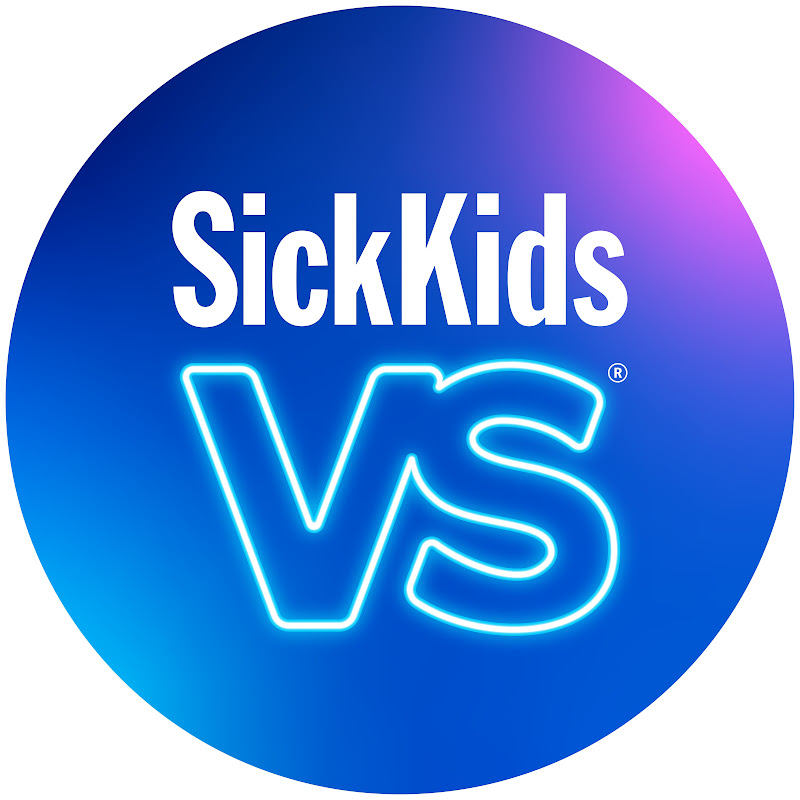 SickKids Foundation