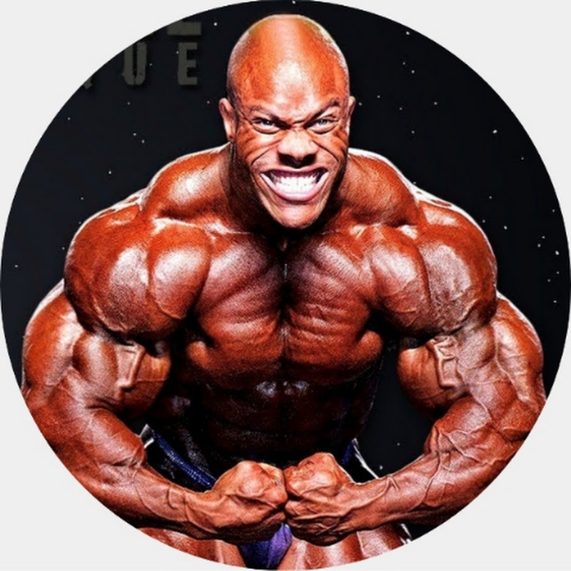 FITMAX