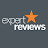 Expert Reviews