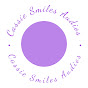 Cassie Smiles Audios