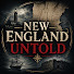 U1Il1AkmUdo-channel-avatar-New England Untold 