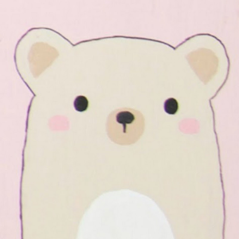 CUTE TIME icon