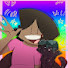 Cbxnx3PeS18-channel-avatar-cutebellyrolls
