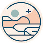 AtmoJourneys: Paths to Wellness logo
