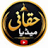 -2FlLdoR-jw-channel-avatar-حقانی میڈیا 