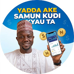 Danladi Yunusa