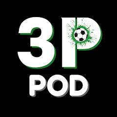 3 Points Podcast