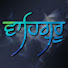 FlM1S_Bbf54-channel-avatar-Gurbani Naam Simran Katha 